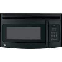 Over-the-Range 1.5cu ft Over-the-Range 1.5cu ft