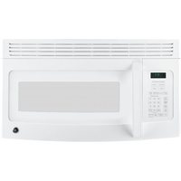 Over-the-Range 1.5cu ft Over-the-Range 1.5cu ft