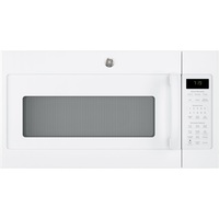Over-the-Range 1.9cu ft Over-the-Range 1.9cu ft