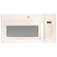 Over-the-Range 1.6cu ft Over-the-Range 1.6cu ft