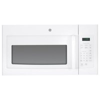Over-the-Range 1.6cu ft Over-the-Range 1.6cu ft