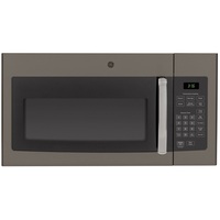 Over-the-Range 1.6cu ft Over-the-Range 1.6cu ft