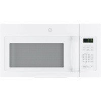 Over-the-Range 1.6cu ft Over-the-Range 1.6cu ft