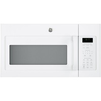 Over-the-Range 1.7cu ft Over-the-Range 1.7cu ft