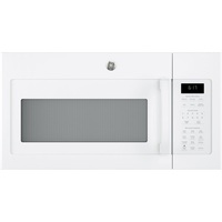 Over-the-Range 1.7cu ft Over-the-Range 1.7cu ft