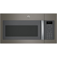 Over-the-Range 1.7cu ft Over-the-Range 1.7cu ft