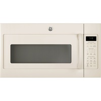 Over-the-Range 1.9cu ft Over-the-Range 1.9cu ft