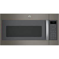 Over-the-Range 1.9cu ft Over-the-Range 1.9cu ft
