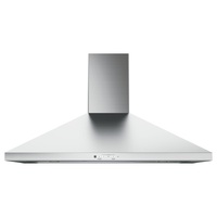 Wall Mount 350 CFM Wall Mount 350 CFM