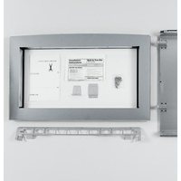 Installation Kits Installation Kits