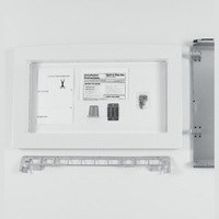 Installation Kits Installation Kits