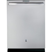 Built-In 23-3/4" Overall Width Built-In 23-3/4" Overall Width
