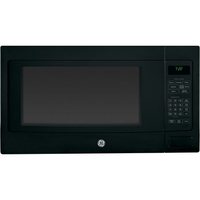 Countertop 2.2cu ft Countertop 2.2cu ft