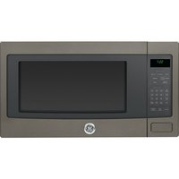 Countertop 2.2cu ft Countertop 2.2cu ft