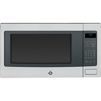 Countertop 2.2cu ft Countertop 2.2cu ft