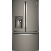 French Door 27.8cu ft French Door 27.8cu ft