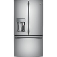 French Door 27.8cu ft French Door 27.8cu ft