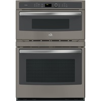 Oven / Microwave Combo Oven / Microwave Combo