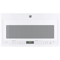 Over-the-Range 2.1cu ft Over-the-Range 2.1cu ft