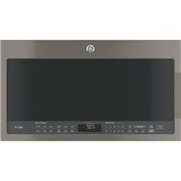 Over-the-Range 2.1cu ft Over-the-Range 2.1cu ft