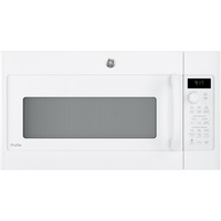 Convection Microwaves Convection Microwaves