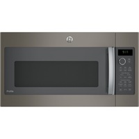 Convection Microwaves Convection Microwaves