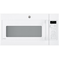 Over-the-Range 2.1cu ft Over-the-Range 2.1cu ft