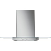 Wall Mount 350 CFM Wall Mount 350 CFM