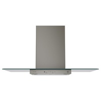 Wall Mount 350 CFM Wall Mount 350 CFM
