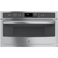 Oven / Microwave Combo Oven / Microwave Combo