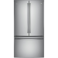 French Door 23.1cu ft French Door 23.1cu ft