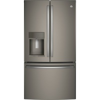 French Door 22.2cu ft French Door 22.2cu ft