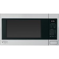 Countertop 2.2cu ft Countertop 2.2cu ft