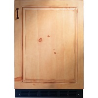 Compact 4.25cu ft Compact 4.25cu ft