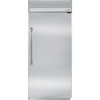 Upright Freezer 21.92cu ft Upright Freezer 21.92cu ft
