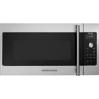 Convection Microwaves Convection Microwaves