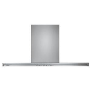 GZV800SJSS Wall Mount Range Hood - Stainless Steel GZV800SJSS Wall Mount Range Hood - Stainless Steel