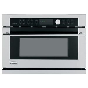 GZSC1001KSS Single Electric Wall Oven - Stainless Steel GZSC1001KSS Single Electric Wall Oven - Stainless Steel