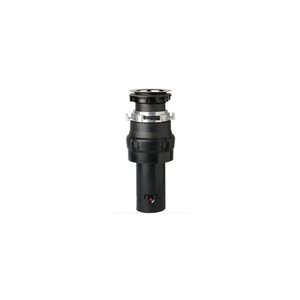 GAFC111V Garbage Disposal Garbage Disposal - Stainless Steel GAFC111V Garbage Disposal Garbage Disposal - Stainless Steel
