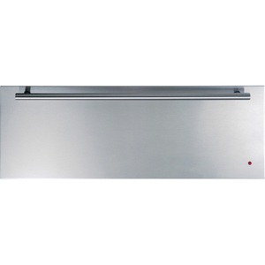 GZJ7000SJSS Warming Drawer Warming Drawer - Stainless Steel GZJ7000SJSS Warming Drawer Warming Drawer - Stainless Steel