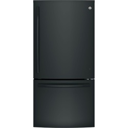 Bottom Freezer 24.9cu ft Bottom Freezer 24.9cu ft