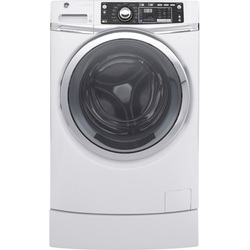 Washer 4.9cu ft Washer 4.9cu ft