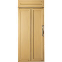 Upright Freezer 21.92cu ft Upright Freezer 21.92cu ft