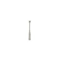 Standoff / Cable Support Standoff / Cable Support
