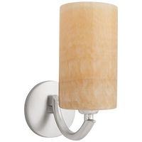 1 Bulb Wall Sconce 1 Bulb Wall Sconce