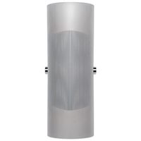 1 Bulb Wall Sconce 1 Bulb Wall Sconce