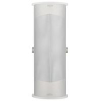 Outdoor Wall Light 15-1/2" Height Outdoor Wall Light 15-1/2" Height