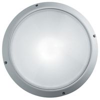 Outdoor Wall Light 10-1/2" Height Outdoor Wall Light 10-1/2" Height