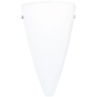 1 Bulb Wall Sconce 1 Bulb Wall Sconce