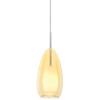 Pendant Pendant